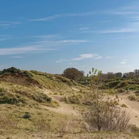 Near Sandy Beach, Cleaning Included