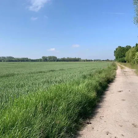 Near Sandy Beach, Cleaning Included *