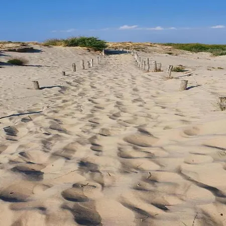 Near Sandy Beach, Cleaning Included Nieuwpoort