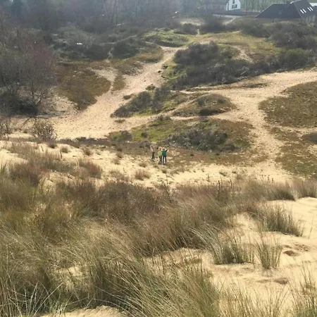 Near Sandy Beach, Cleaning Included *